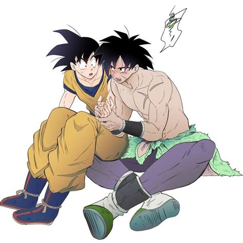 dragon ball z gay porn|Dragon Ball dj Archives